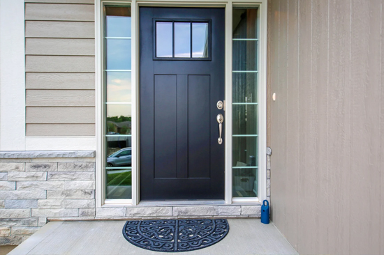 Palmetto Bay-residential-door-repair