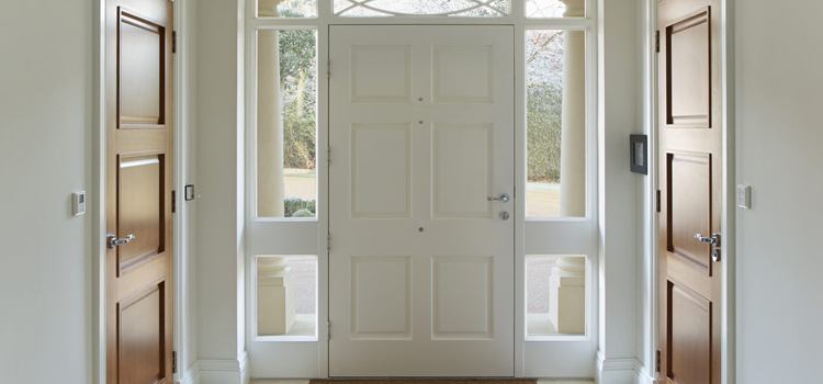 Palmetto Bay door replacement contractors